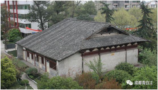 万万没想到，这四种食物竟可以提高小脑萎缩的腿脚力量和精神！