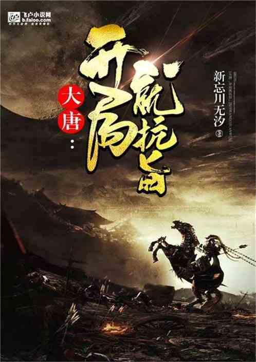 小猫钓鱼正版下载中文版