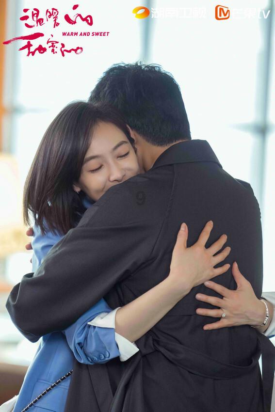 当归都有什么营养价值?