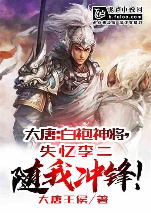 全民剧本大师内置菜单