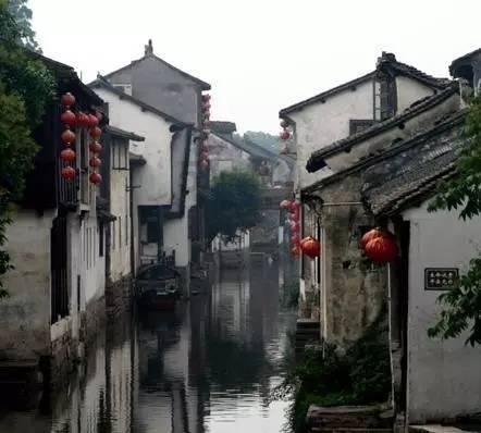 收集星星的高吉