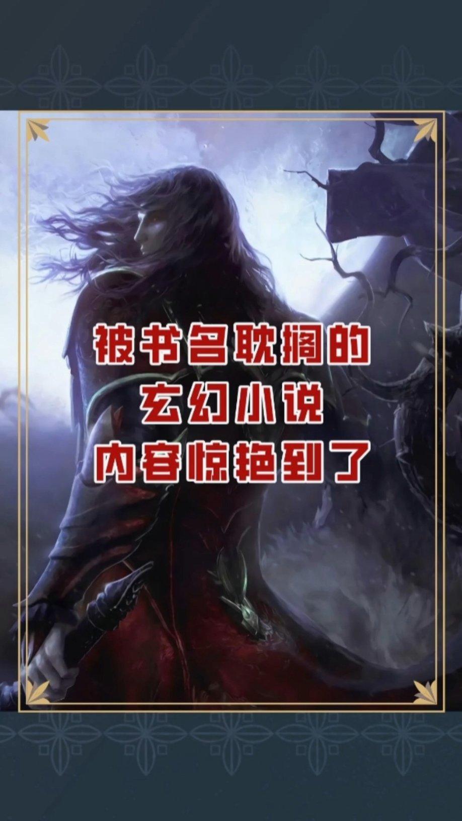 翻转立方体